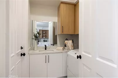 30 Long Bay, Newport Beach, CA 92660 - Photo 20