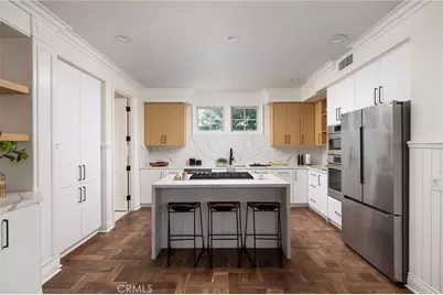 30 Long Bay, Newport Beach, CA 92660 - Photo 18