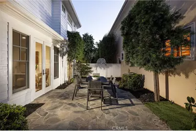 30 Long Bay, Newport Beach, CA 92660 - Photo 36
