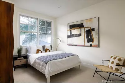 30 Long Bay, Newport Beach, CA 92660 - Photo 30
