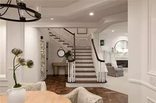 30 Long Bay, Newport Beach, CA 92660 - Photo 34