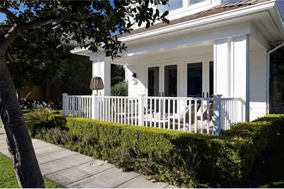 30 Long Bay, Newport Beach, CA 92660 - Photo 38
