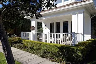 30 Long Bay, Newport Beach, CA 92660 - Photo 38