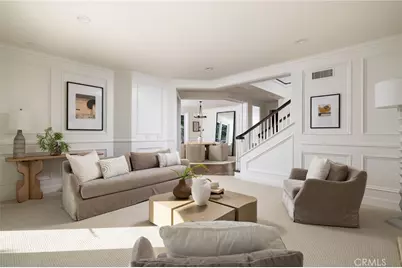 30 Long Bay, Newport Beach, CA 92660 - Photo 2