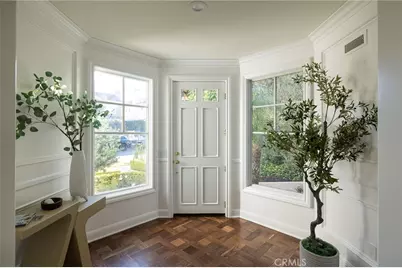 30 Long Bay, Newport Beach, CA 92660 - Photo 10