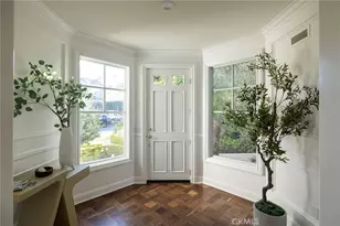 30 Long Bay, Newport Beach, CA 92660 - Photo 10