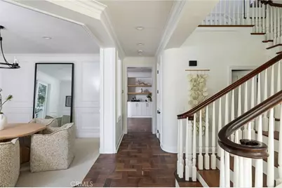 30 Long Bay, Newport Beach, CA 92660 - Photo 12