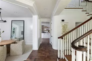 30 Long Bay, Newport Beach, CA 92660 - Photo 12