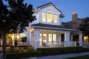 30 Long Bay, Newport Beach, CA 92660 - Photo 2