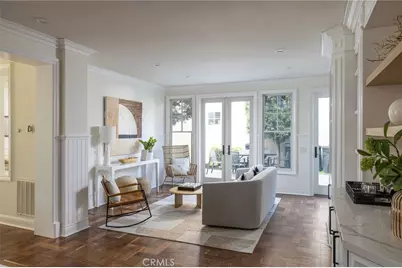 30 Long Bay, Newport Beach, CA 92660 - Photo 14