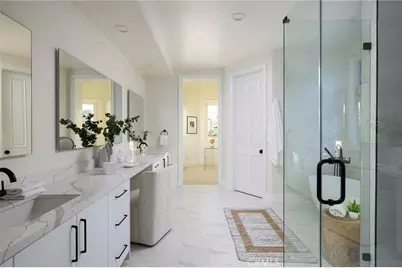 30 Long Bay, Newport Beach, CA 92660 - Photo 26