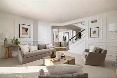 30 Long Bay, Newport Beach, CA 92660 - Photo 6