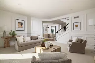 30 Long Bay, Newport Beach, CA 92660 - Photo 6