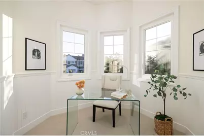 30 Long Bay, Newport Beach, CA 92660 - Photo 24