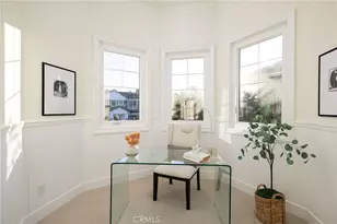 30 Long Bay, Newport Beach, CA 92660 - Photo 24