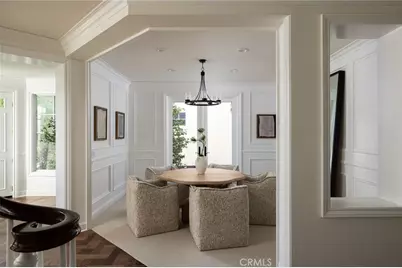 30 Long Bay, Newport Beach, CA 92660 - Photo 8