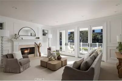 30 Long Bay, Newport Beach, CA 92660 - Photo 4