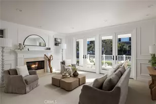 30 Long Bay, Newport Beach, CA 92660 - Photo 4