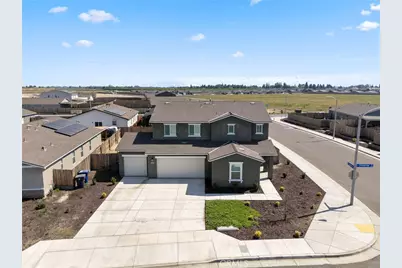 1098 Stonebridge, Tulare, CA 93274 - Photo 28