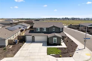 1098 Stonebridge, Tulare, CA 93274 - Photo 28