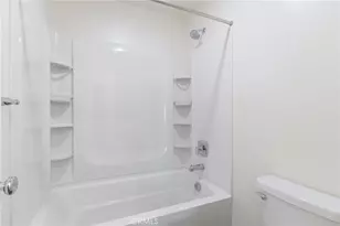 1098 Stonebridge, Tulare, CA 93274 - Photo 22