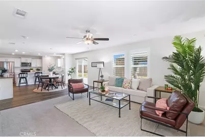 1098 Stonebridge, Tulare, CA 93274 - Photo 4