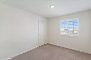 1098 Stonebridge, Tulare, CA 93274 - Photo 24