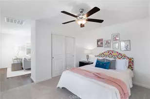 1098 Stonebridge, Tulare, CA 93274 - Photo 12