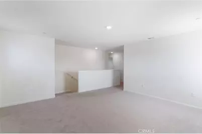 1098 Stonebridge, Tulare, CA 93274 - Photo 18