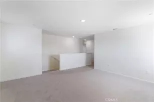 1098 Stonebridge, Tulare, CA 93274 - Photo 18