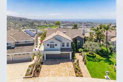 2009 Via Aguila, San Clemente, CA 92673 - Photo 68