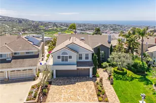 2009 Via Aguila, San Clemente, CA 92673 - Photo 68