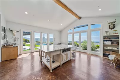 2009 Via Aguila, San Clemente, CA 92673 - Photo 18