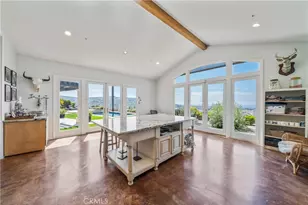 2009 Via Aguila, San Clemente, CA 92673 - Photo 18