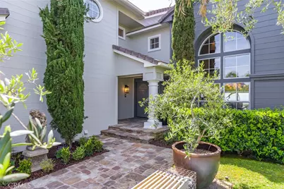 2009 Via Aguila, San Clemente, CA 92673 - Photo 6