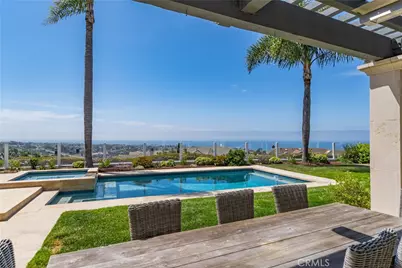 2009 Via Aguila, San Clemente, CA 92673 - Photo 60