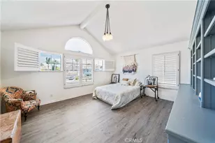 2009 Via Aguila, San Clemente, CA 92673 - Photo 48