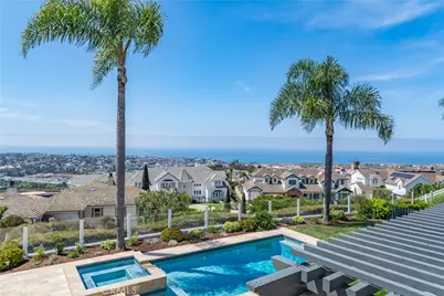 2009 Via Aguila, San Clemente, CA 92673 - Photo 1