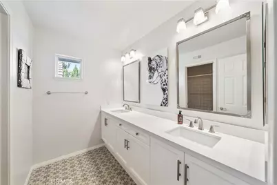 2009 Via Aguila, San Clemente, CA 92673 - Photo 52