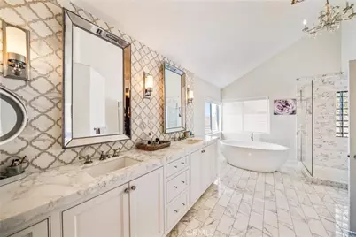 2009 Via Aguila, San Clemente, CA 92673 - Photo 40