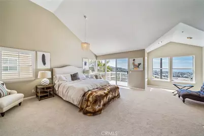 2009 Via Aguila, San Clemente, CA 92673 - Photo 36