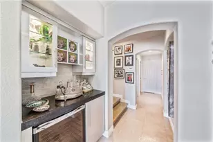 2009 Via Aguila, San Clemente, CA 92673 - Photo 32