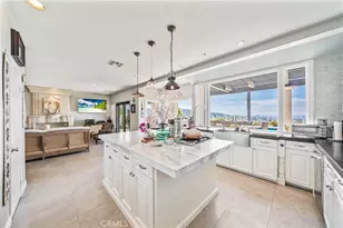 2009 Via Aguila, San Clemente, CA 92673 - Photo 24