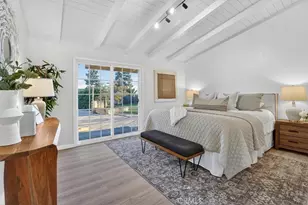 1752 Sierra Alta, Santa Ana, CA 92705 - Photo 12