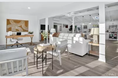 1752 Sierra Alta, Santa Ana, CA 92705 - Photo 4