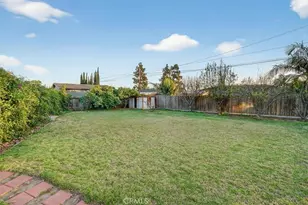 1752 Sierra Alta, Santa Ana, CA 92705 - Photo 18