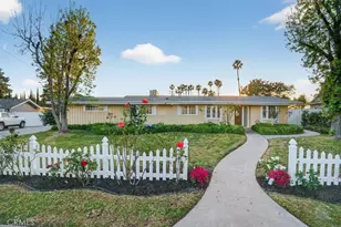 1752 Sierra Alta, Santa Ana, CA 92705 - Photo 1