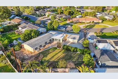 1752 Sierra Alta, Santa Ana, CA 92705 - Photo 2