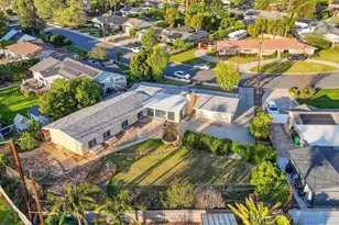 1752 Sierra Alta, Santa Ana, CA 92705 - Photo 2