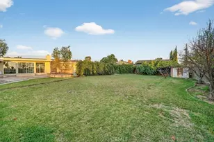 1752 Sierra Alta, Santa Ana, CA 92705 - Photo 22